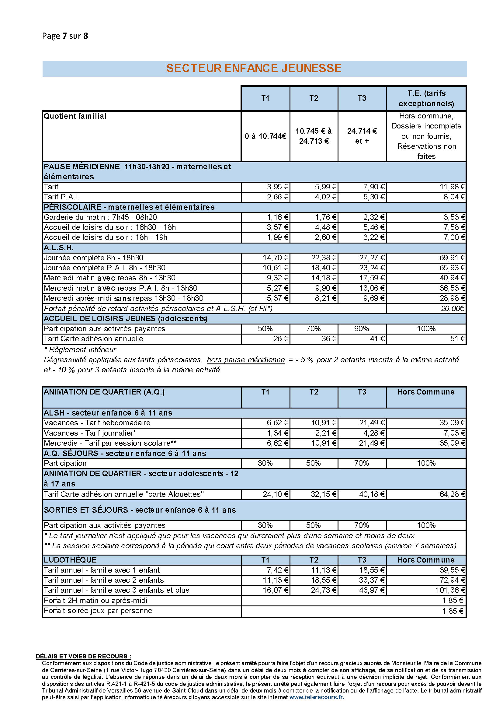 cm-2025-035-annexe-tarifs-jeunesse.jpg