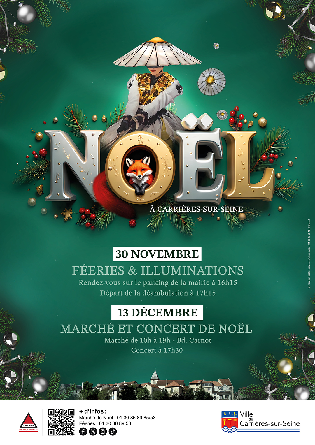 affiche_noel_vf_2025_lumiplan.jpg
