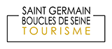 Logo Office de Tourisme
