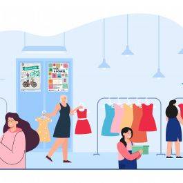 vide dressing 01042023