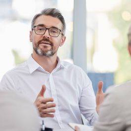 Appel à bénévoles Pivod78