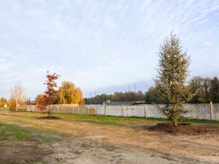 zone de compensation écologique