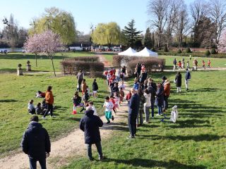 Course longue 180325