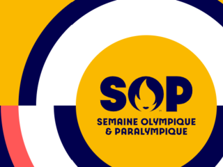 SOP 2025