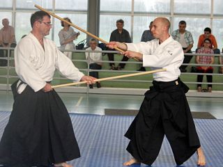 Aikido