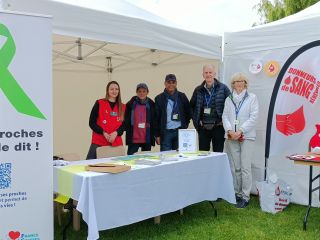Cardio-Greffes Île-de-France 