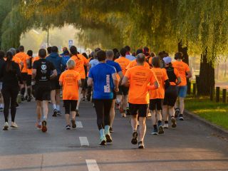 La Furieuse Carrillonne 2025