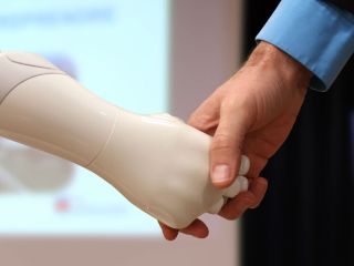 Edition 2025 de Carrières Entreprendre, le rendez-vous des entrepreneurs carrillons