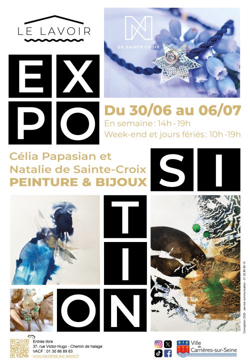 LAVOIR_ PAPASIAN ET DE SAINTE CROIX.jpg 