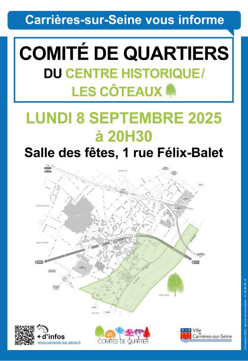 CQ_CENTRE HISTORIQUE 2025