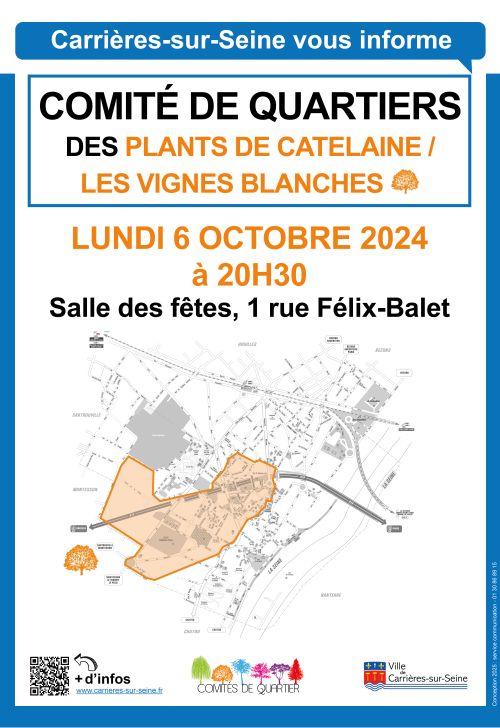 CQ_PLANTS DE CATELAINE 2025