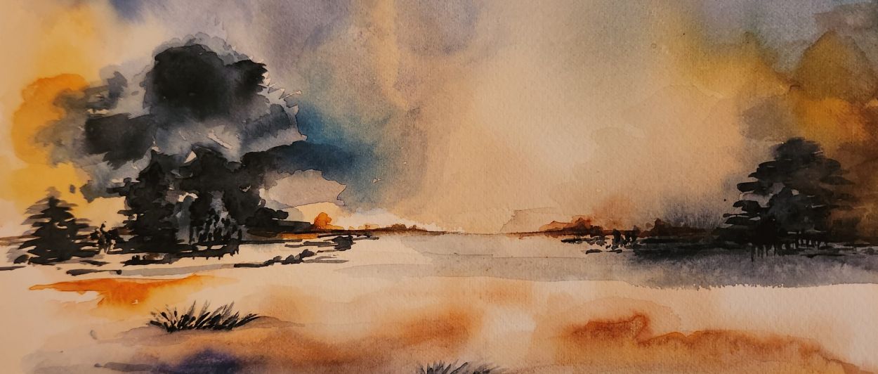 visuel sem 36 expo lavoir atelier terre de sienne