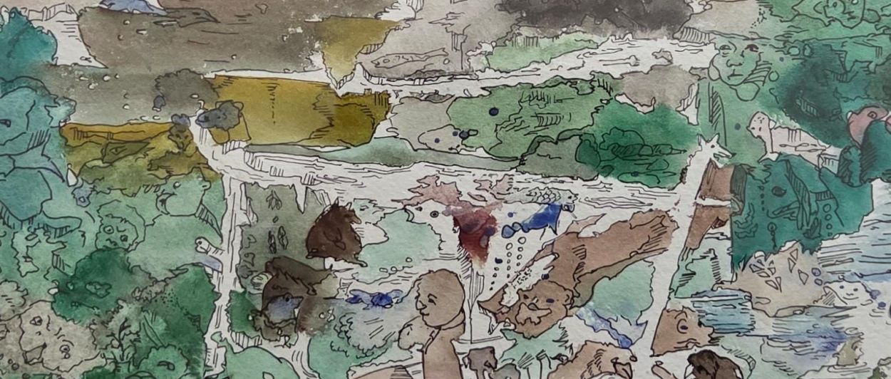 Visuel vsp mosaique sem 37 lavoir