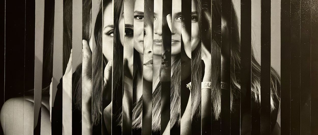 Eric Fantino visuel lavoir 