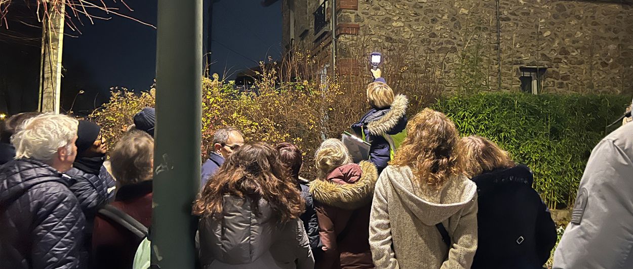 Slide-home balade thermique