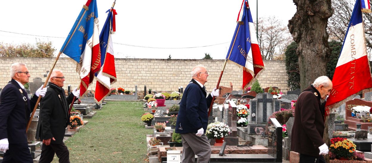 Panoramique_11 novembre 2025