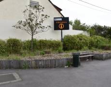 Square du Tonkin Pâture