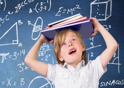 programme de réussite éducative