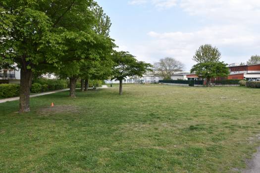 Place de la Comédie