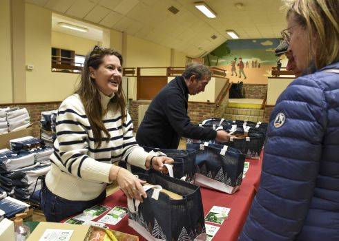 colis des aines 2023