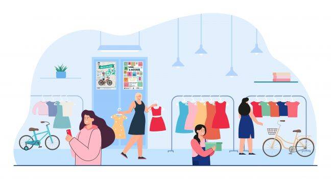 vide dressing 01042023