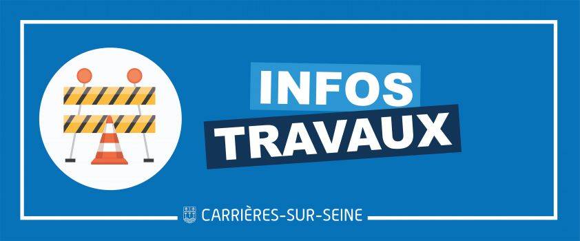 Visuel site internet infos travaux