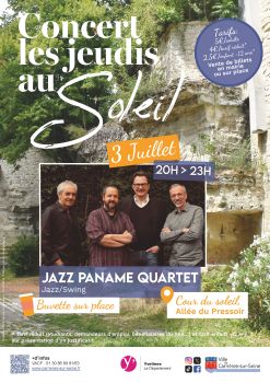 AFFICHE JEUDIS AU SOLEIL 03072025