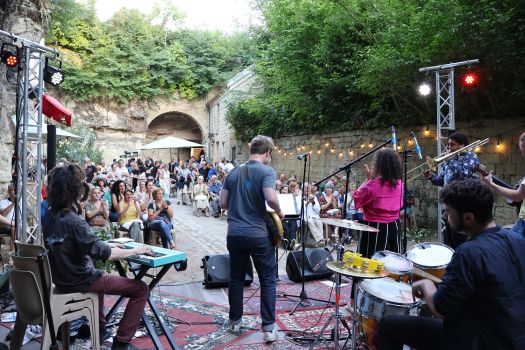 12-06-25-Jeudis au Soleil