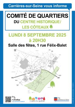 CQ_CENTRE HISTORIQUE 2025