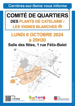 CQ_PLANTS DE CATELAINE 2025