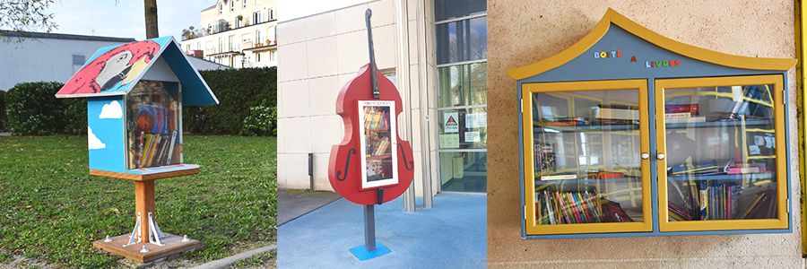 médiathèque bandeau 4