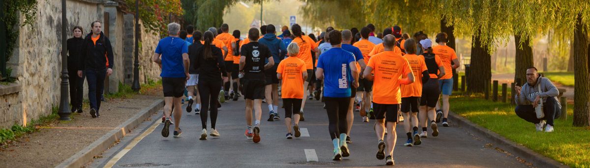 La Furieuse Carrillonne