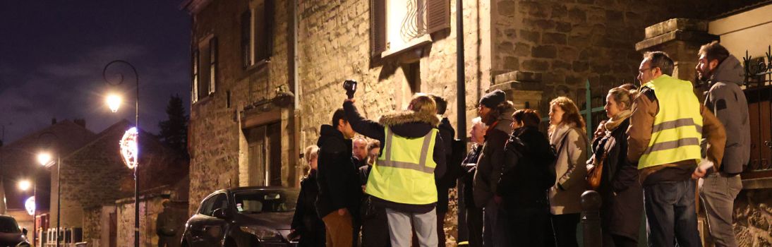 Panoramique_balade thermique