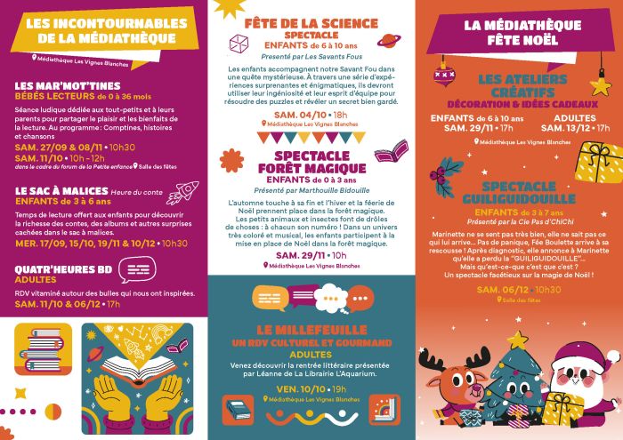 programme-bibliotheque_septembre-a-decembre-2025_page_2.jpg