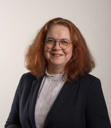 Mandataire immobilier