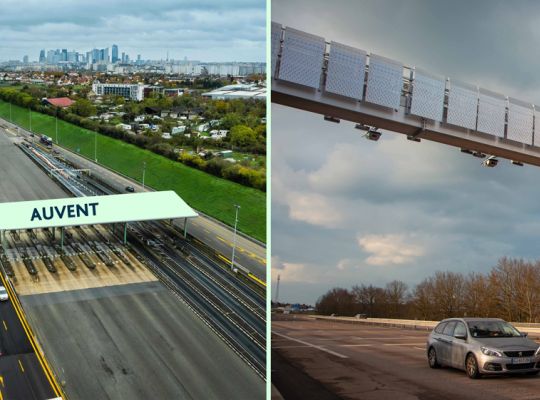 auent montesson travaux a14