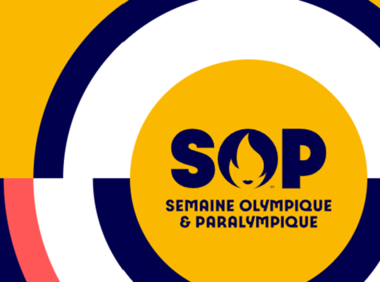 SOP 2025