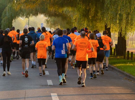 La Furieuse Carrillonne 2025