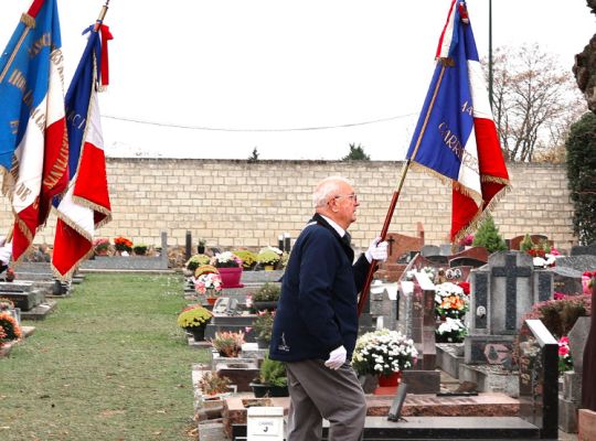 Panoramique_11 novembre 2025