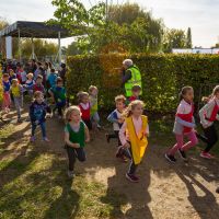 Furieuse carrillonne 2024