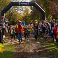 Furieuse carrillonne 2024