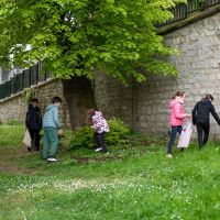 CHASSE AUX ŒUFS 2025