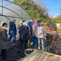 Ateliers culinaires CCAS 2025