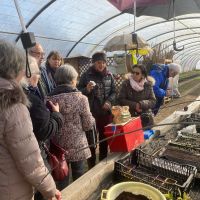 Ateliers culinaires CCAS 2025