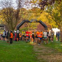 Furieuse Carrillonne 2025