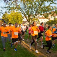 Furieuse Carrillonne 2025