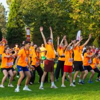 Furieuse Carrillonne 2025