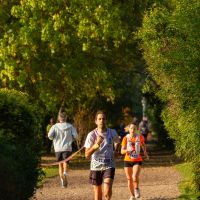 Furieuse Carrillonne 2025