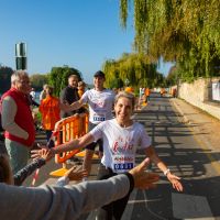 Furieuse Carrillonne 2025