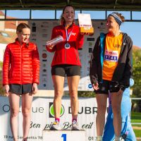 Furieuse Carrillonne 2025